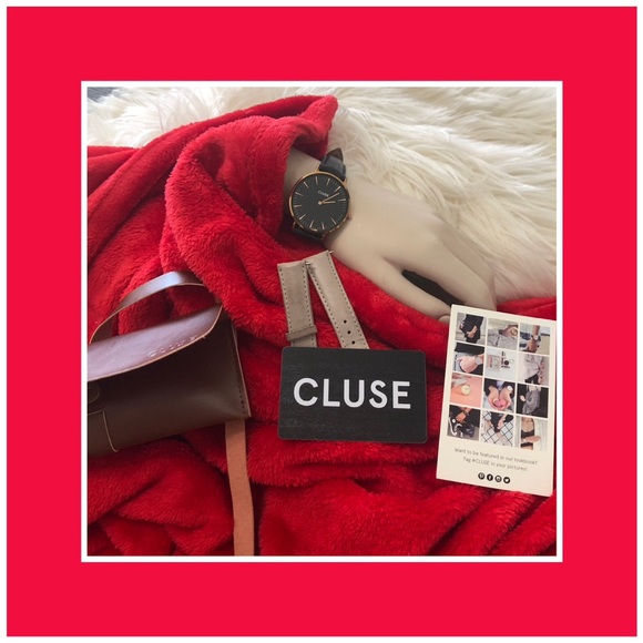 CLUSE watch - Picture 2 of 12